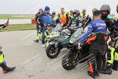 media/Nov-30-2025-TrackDaz (Sun) [[d8b22663df]]/Around the Pits/